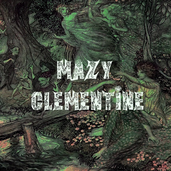 mazyclementine
